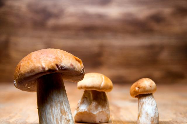 Najbolji èistaè krvi: Namirnica koja "topi" holesterol